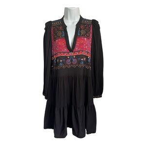 Desigual Mini Dress